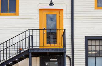 Freret Apartments near Street Car & Tulane - Foto 55