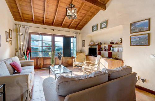 La Hacienda - Foto 4