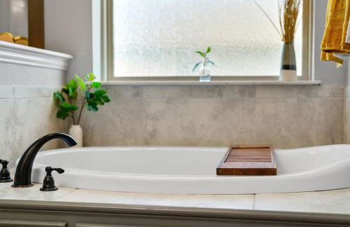 The Noble House Near Magnolia & Baylor W Pool - Photo 71