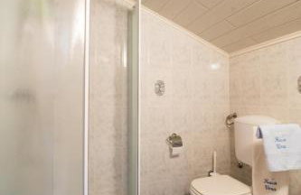 House Vera - Photo 25