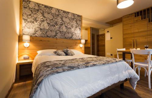 Maison Fosson - Foto 16