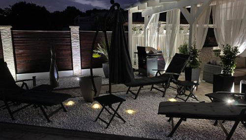 Apartment Cologne - Foto 2