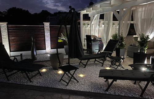 Apartment Cologne - Foto 2