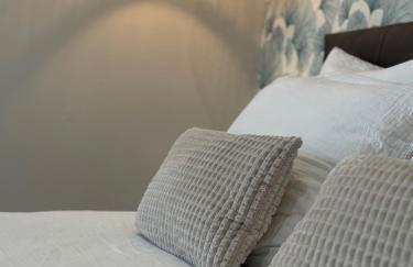 Le 89 Appartement au calme au centre de Cherbourg - Foto 1