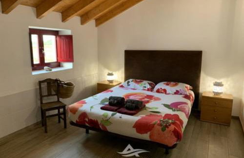 Holiday Home Schönes Landhaus mit Tauchbecken- Strand 3km by Interhome - Foto 6