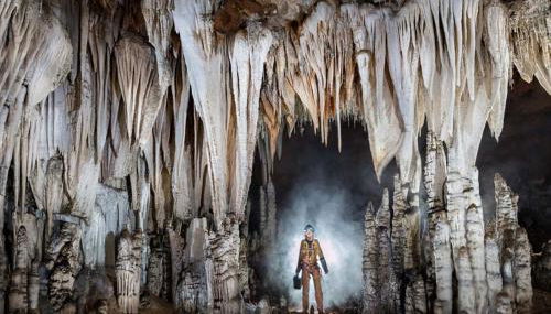 La Casa de Fidela - Foto 3