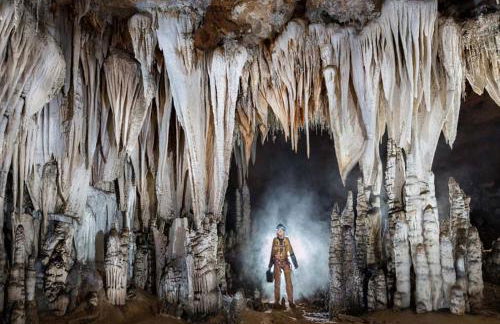 La Casa de Fidela - Foto 3