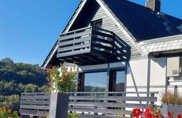 Ferienhaus Sonnendeck - Photo 1