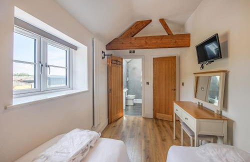 Cor Tarw - Uk12743 - Photo 20