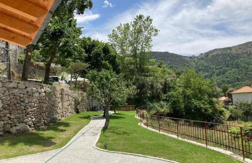 Fândega House - Rural Tourism - Foto 9