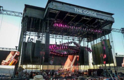 Sunserra Villa! Movie Room, Family Friendly, BBQs, Pools, Free Golf! - Foto 31