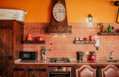 Villa Matta by Amazing Madeira - Foto 32