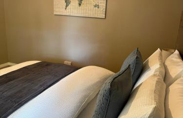 Waterside House - Foto 11