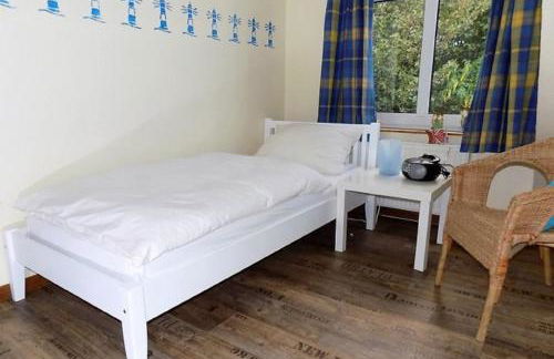 Ferienhof Ekenhoff - Foto 58