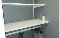 M-A Cottage Piscine - Foto 25