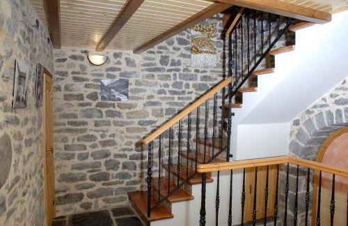 Apartamento el Patio Casa Cajal - Photo 5