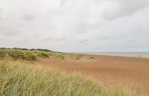 Moggs Retreat - Photo 26