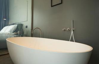 PICCOLA MAESTA' boutique rooms - Foto 41