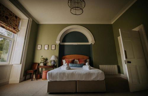 The Pheasant Lodge Spacious Lake District Retreat near Cartmel - Foto 13