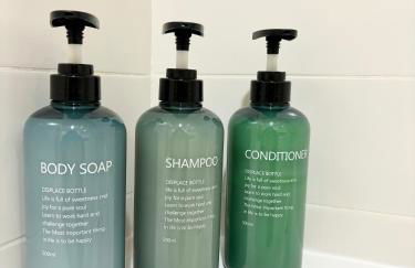 Hoteltype Penthouse 2 Beds, Parking, WIFI & pool Stunning Views - Foto 35