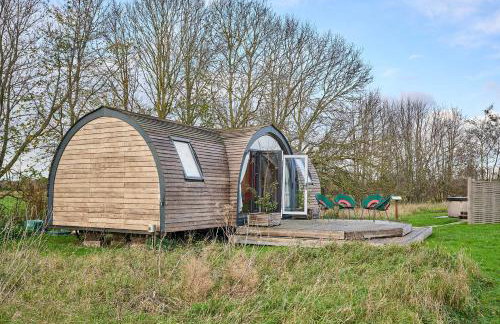 Host & Stay - Secret Garden - Photo 7