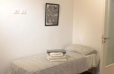 La casa di Gianna - Foto 11