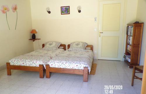 Gîte aux Portes du Perche - Foto 3
