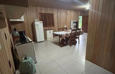 Chalé do Beleza - Serra do Corvo - Foto 16