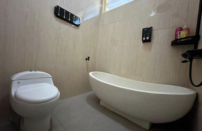 Puri Sagan - Foto 14