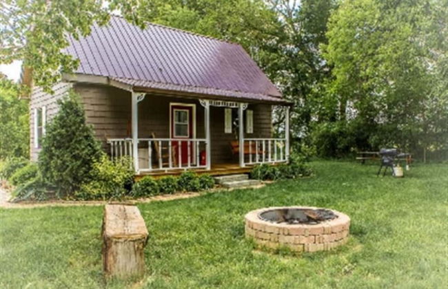 Pleasant Grove Farm LLC - Foto 41