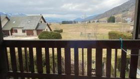 Logement Belle vue, Reposant - Foto 5