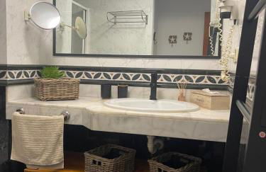 Casa Reina - Foto 14