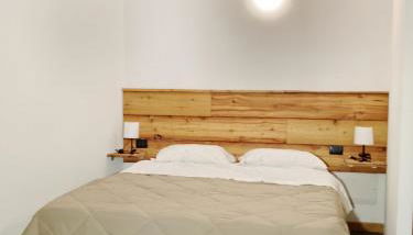 Ca Poschiavini - Casa Lares - Foto 2