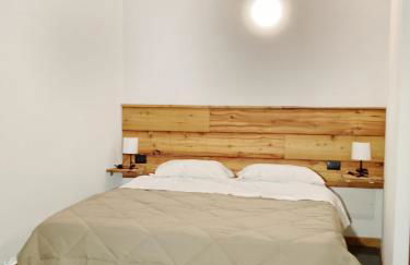 Ca Poschiavini - Casa Lares - Foto 2