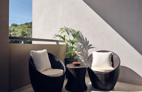 Aguacate Agave with private swimming pool - Foto 7