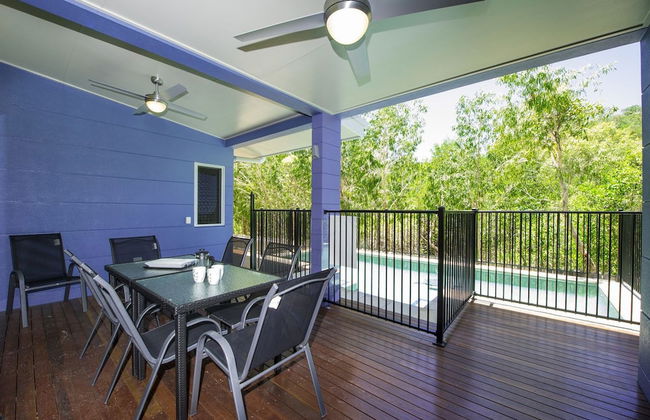 Shipwreck Sands - Photo 13