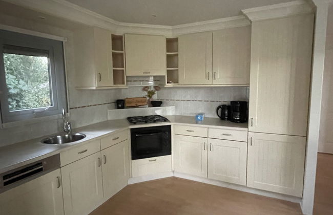 L'Avenir 6 - Foto 12