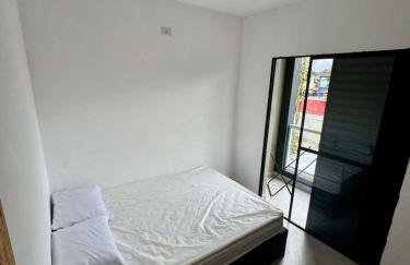 Bertihouse - Apartamentos com piscina perto da praia - Foto 36