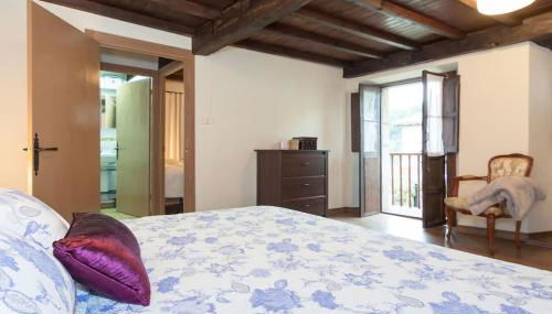 la casa de arriba LlanesVv525 As - Foto 2