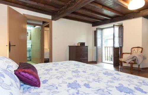 la casa de arriba LlanesVv525 As - Foto 2