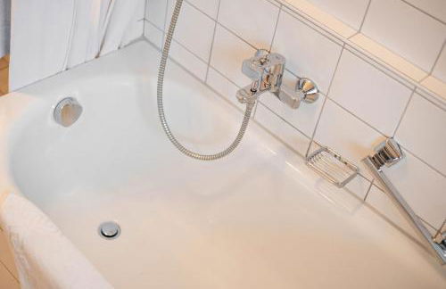 Fewo Brünnstein - Nr 40 Pool, Sauna - Foto 17