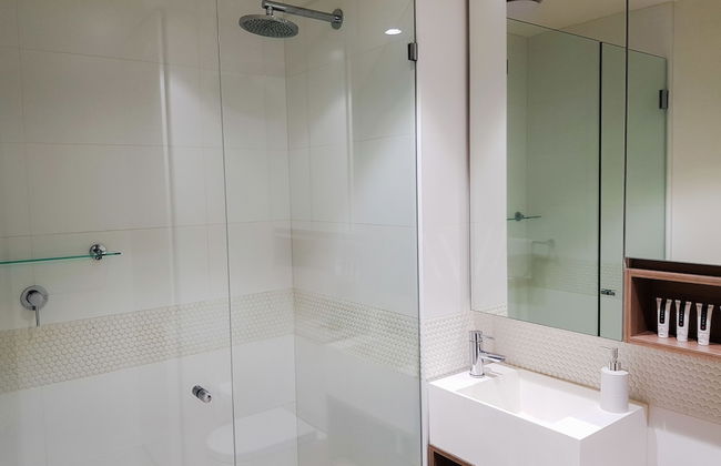 Good Spot Melbourne - Foto 19