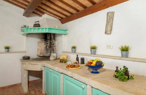 Villa Longo by IstriaLux - Foto 6