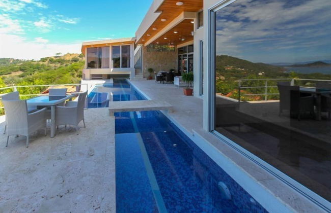 Casa Sedona - Foto 31