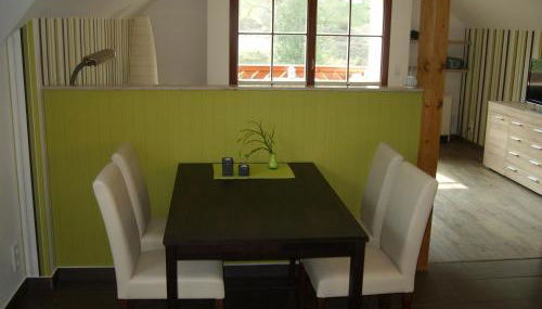 Ferienwohnung Nüssleshof - Foto 4