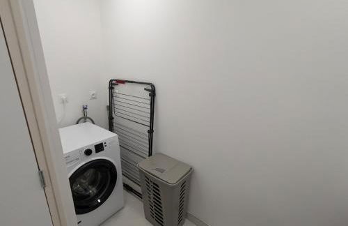 Gîte convivial avec climatisation, 4 chambres, terrasse, parking - 6 pers. - FR-1-590-567 - Foto 17