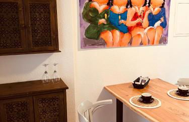 Meyver Cochem Centrum. - Foto 36