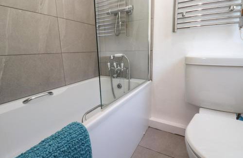 6 Bellair Road - Photo 25