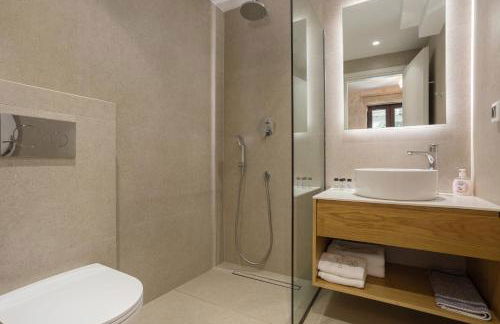 Evylio Stone Houses - Foto 21