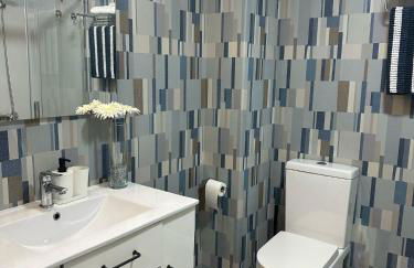 Paraiso 64 - Foto 13